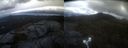 ./images/calvert/buxton2/20231230/buxton220231230_082501M.jpg