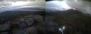 ./images/calvert/buxton2/20231230/buxton220231230_084502M.jpg