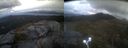 ./images/calvert/buxton2/20231230/buxton220231230_085001M.jpg
