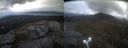 ./images/calvert/buxton2/20231230/buxton220231230_085501M.jpg