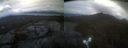 ./images/calvert/buxton2/20231230/buxton220231230_090002M.jpg
