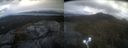 ./images/calvert/buxton2/20231230/buxton220231230_090502M.jpg