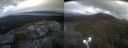 ./images/calvert/buxton2/20231230/buxton220231230_091002M.jpg