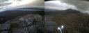 ./images/calvert/buxton2/20231230/buxton220231230_091502M.jpg
