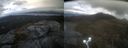 ./images/calvert/buxton2/20231230/buxton220231230_092502M.jpg
