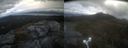 ./images/calvert/buxton2/20231230/buxton220231230_093002M.jpg