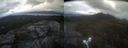 ./images/calvert/buxton2/20231230/buxton220231230_093502M.jpg