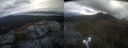 ./images/calvert/buxton2/20231230/buxton220231230_094502M.jpg