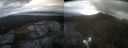 ./images/calvert/buxton2/20231230/buxton220231230_095002M.jpg
