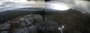 ./images/calvert/buxton2/20231230/buxton220231230_100002M.jpg