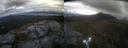 ./images/calvert/buxton2/20231230/buxton220231230_100502M.jpg