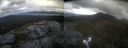 ./images/calvert/buxton2/20231230/buxton220231230_101002M.jpg