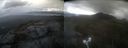 ./images/calvert/buxton2/20231230/buxton220231230_101502M.jpg