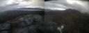 ./images/calvert/buxton2/20231230/buxton220231230_102002M.jpg