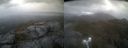 ./images/calvert/buxton2/20231230/buxton220231230_102502M.jpg