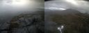 ./images/calvert/buxton2/20231230/buxton220231230_103003M.jpg