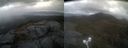 ./images/calvert/buxton2/20231230/buxton220231230_103502M.jpg