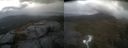 ./images/calvert/buxton2/20231230/buxton220231230_104001M.jpg