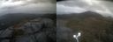 ./images/calvert/buxton2/20231230/buxton220231230_105001M.jpg