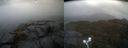 ./images/calvert/buxton2/20231230/buxton220231230_110501M.jpg