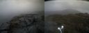 ./images/calvert/buxton2/20231230/buxton220231230_112502M.jpg