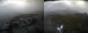 ./images/calvert/buxton2/20231230/buxton220231230_113002M.jpg