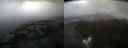 ./images/calvert/buxton2/20231230/buxton220231230_113502M.jpg
