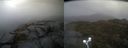 ./images/calvert/buxton2/20231230/buxton220231230_114002M.jpg
