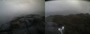 ./images/calvert/buxton2/20231230/buxton220231230_114502M.jpg