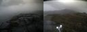 ./images/calvert/buxton2/20231230/buxton220231230_115502M.jpg
