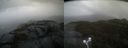 ./images/calvert/buxton2/20231230/buxton220231230_120002M.jpg