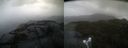 ./images/calvert/buxton2/20231230/buxton220231230_120502M.jpg