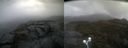 ./images/calvert/buxton2/20231230/buxton220231230_121002M.jpg