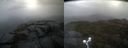./images/calvert/buxton2/20231230/buxton220231230_121502M.jpg