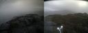 ./images/calvert/buxton2/20231230/buxton220231230_123002M.jpg