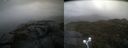 ./images/calvert/buxton2/20231230/buxton220231230_123502M.jpg
