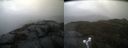 ./images/calvert/buxton2/20231230/buxton220231230_130003M.jpg
