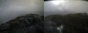 ./images/calvert/buxton2/20231230/buxton220231230_130501M.jpg