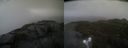 ./images/calvert/buxton2/20231230/buxton220231230_131001M.jpg