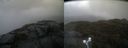 ./images/calvert/buxton2/20231230/buxton220231230_131501M.jpg