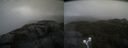 ./images/calvert/buxton2/20231230/buxton220231230_133002M.jpg