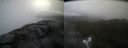 ./images/calvert/buxton2/20231230/buxton220231230_133501M.jpg