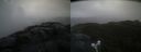 ./images/calvert/buxton2/20231230/buxton220231230_135001M.jpg