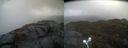 ./images/calvert/buxton2/20231230/buxton220231230_135501M.jpg