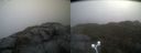 ./images/calvert/buxton2/20231230/buxton220231230_140002M.jpg