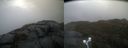 ./images/calvert/buxton2/20231230/buxton220231230_141002M.jpg