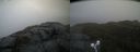 ./images/calvert/buxton2/20231230/buxton220231230_141502M.jpg