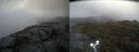 ./images/calvert/buxton2/20231230/buxton220231230_142002M.jpg