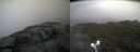 ./images/calvert/buxton2/20231230/buxton220231230_142502M.jpg