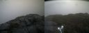 ./images/calvert/buxton2/20231230/buxton220231230_143002M.jpg
